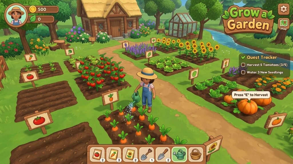 Grow_a_Garden_codes