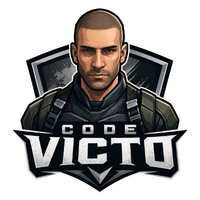 Code Victo