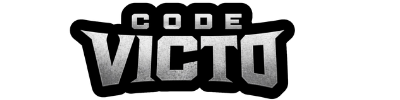 Code Victo