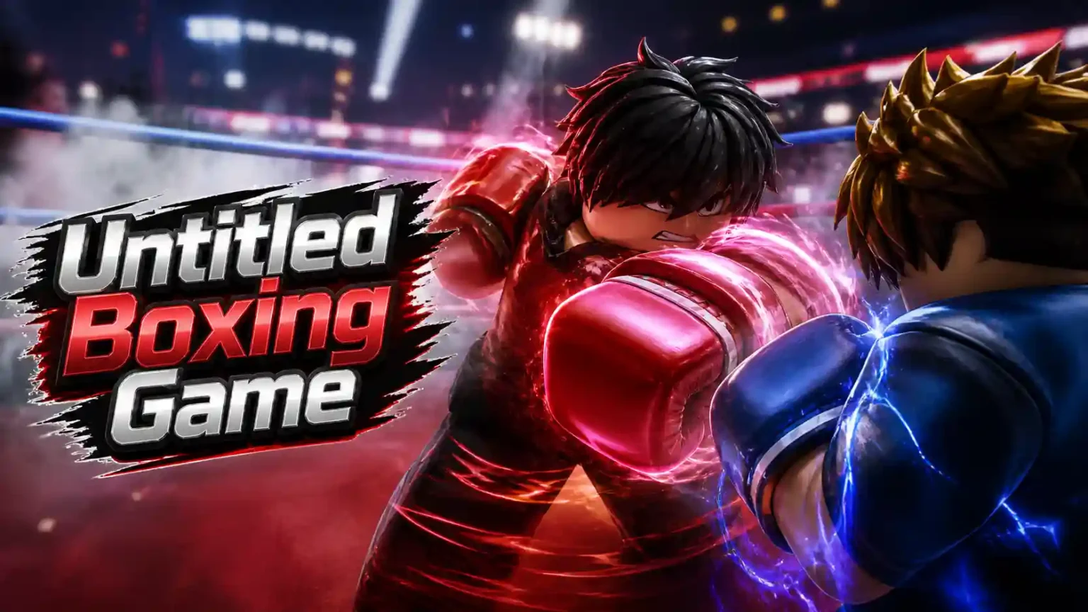 untitled boxing game codes image